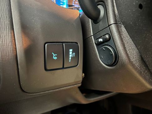 Used 2019 Ford Flex Limited w/ Equipment Group 301A image 18