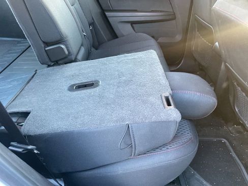 Used 2012 Chevrolet Equinox LS image 32