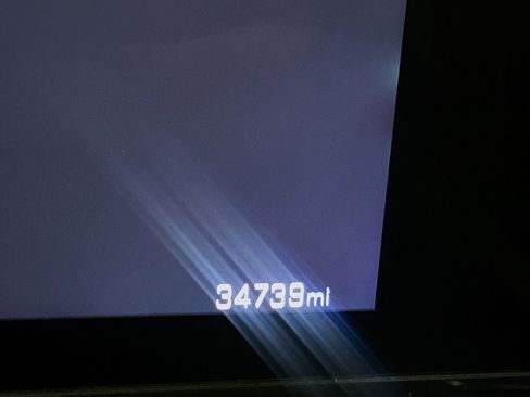 Used 2025 Chevrolet Trax ACTIV w/ Driver Confidence Package image 19