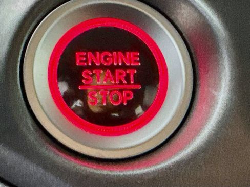Used 2019 Honda Pilot EX-L image 18