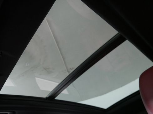 Used 2022 BMW X3 xDrive30i w/ Convenience Package image 31