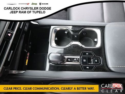 Used 2024 Lexus RX 350 FWD w/ Technology Package image 22