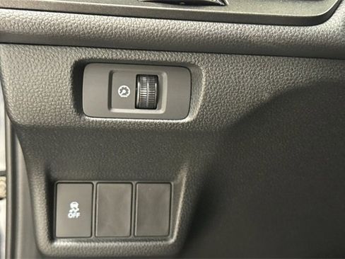 New 2026 Honda Prelude image 29