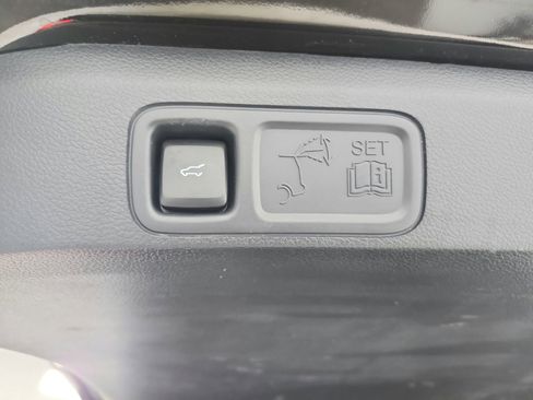 Used 2024 Ford Expedition Max Limited RWD image 52