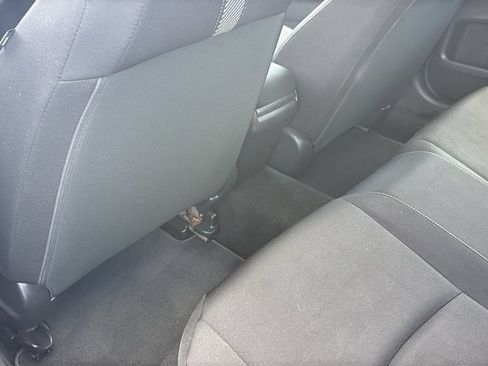 Certified 2018 Honda Civic LX image 30
