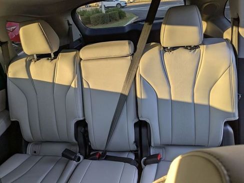 New 2026 Acura MDX w/ Technology Package image 31