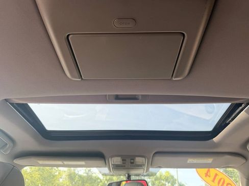 Used 2014 Honda Pilot EX-L image 20