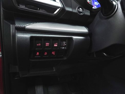 Used 2019 Subaru Forester Limited w/ Popular Package #3 image 23