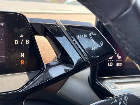 Certified 2023 Volkswagen ID.4 Pro RWD image 18