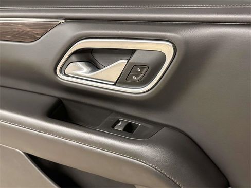 Used 2023 Chevrolet Tahoe LS image 20