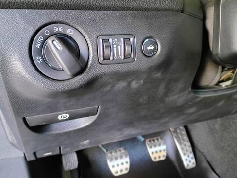 Used 2020 Dodge Challenger R/T Scat Pack image 36