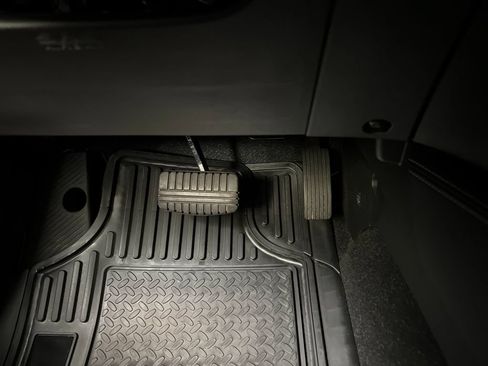 Used 2024 Mitsubishi Outlander Sport ES AWD/4WD image 60
