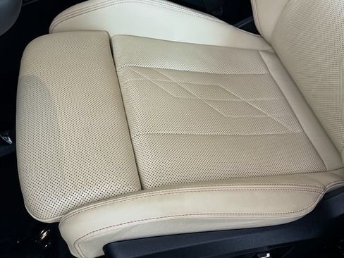 Used 2025 BMW X3 xDrive30i w/ Premium Package AWD/4WD image 20