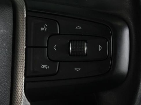 Used 2024 GMC Sierra 2500 Denali w/ Denali Reserve Package image 15