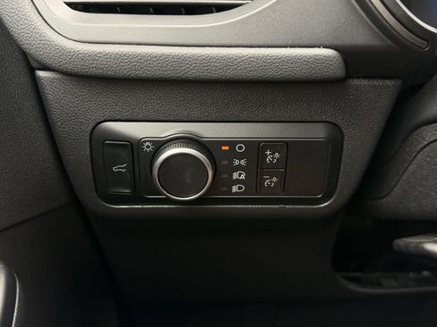 Certified 2024 Ford Escape Active FWD image 25