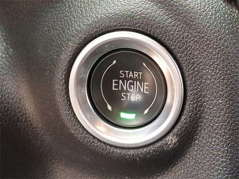 Used 2023 Chevrolet Silverado 2500 LTZ w/ Z71 Off-Road Package image 22