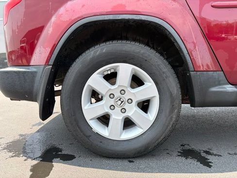Used 2011 Honda Element EX image 14