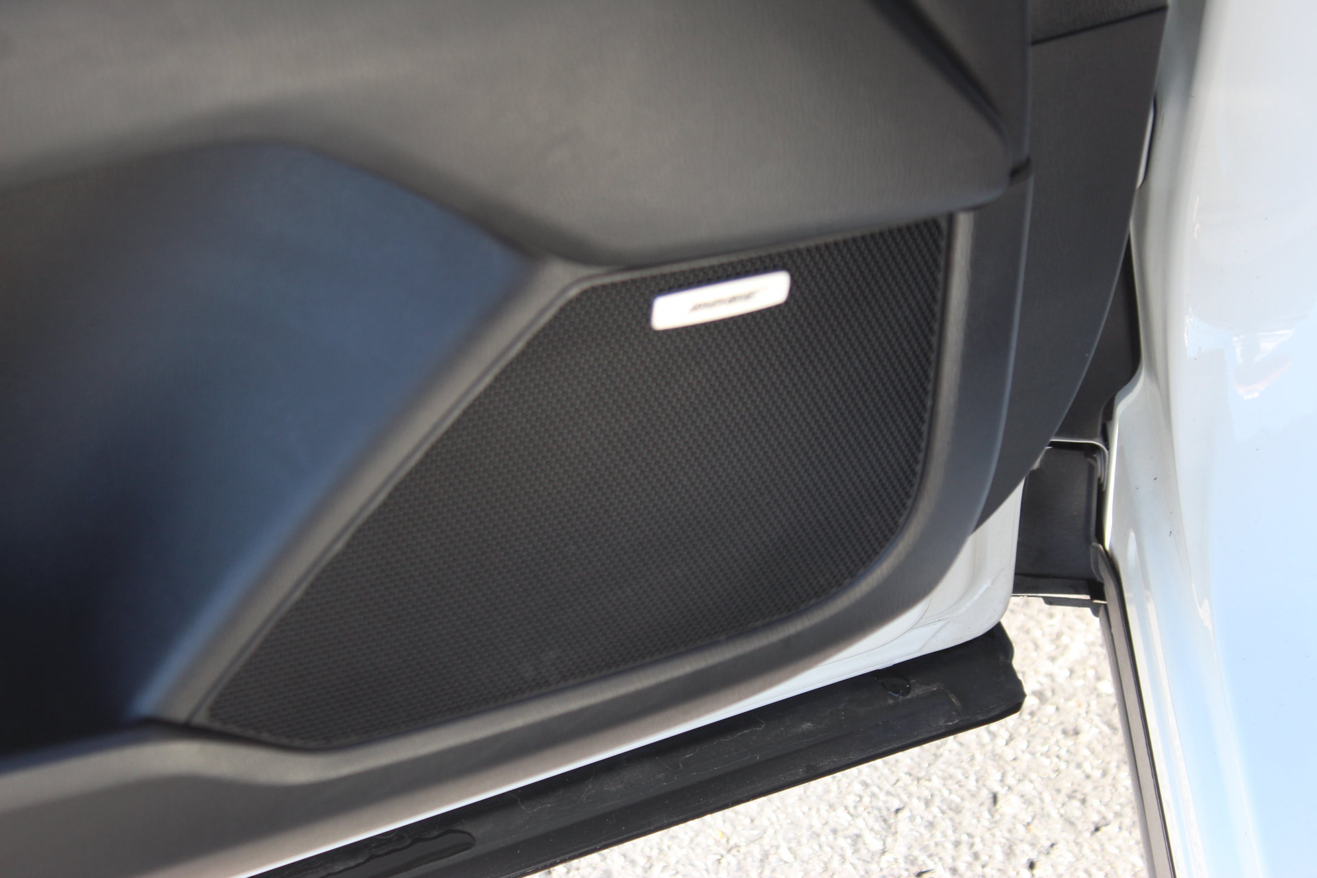Used 2019 MAZDA CX-5 Touring FWD image 12