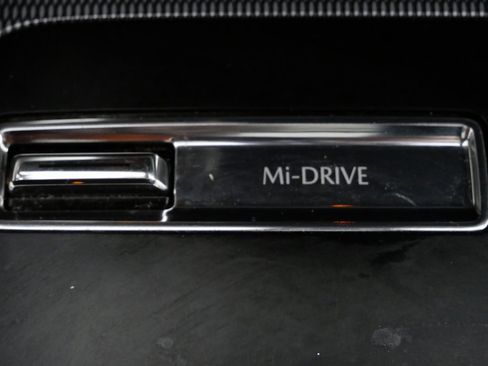 Used 2024 MAZDA CX-90 3.3 Turbo w/ Preferred Plus image 22