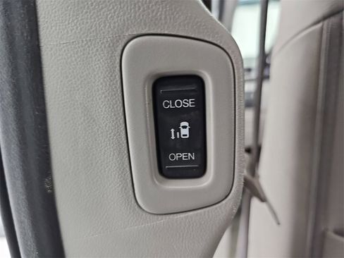 Used 2016 Honda Odyssey EX-L image 27