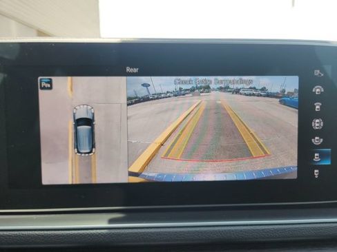 Used 2021 Mercedes-Benz GLE 350 image 35