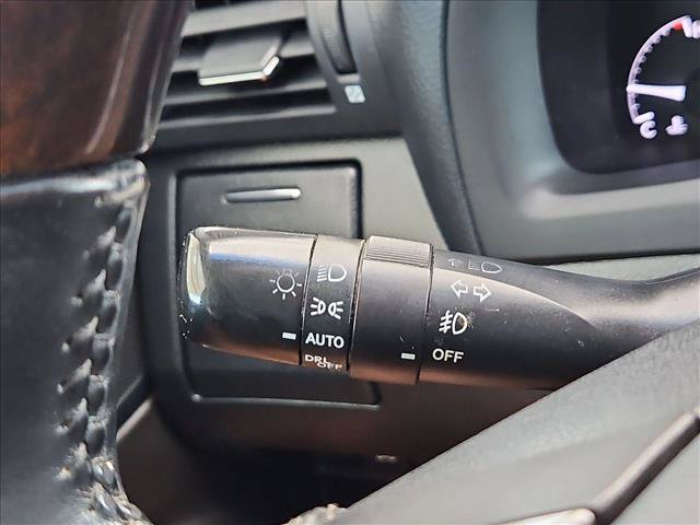 Used 2013 Lexus RX 350 FWD w/ Navigation Pkg image 25