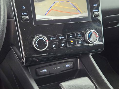 Used 2022 Hyundai Tucson SE image 32