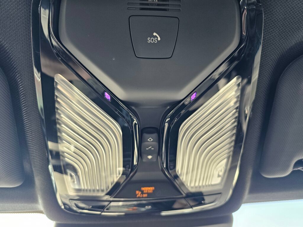 Used 2020 BMW X3 xDrive30i AWD/4WD image 33