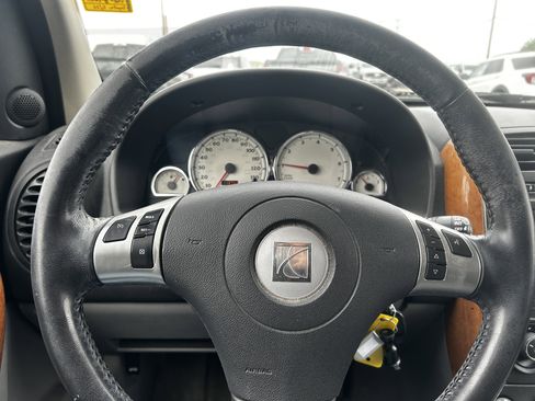 Used 2006 Saturn Vue AWD V6 image 17