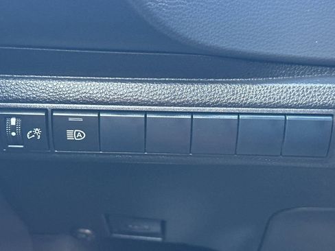 Certified 2019 Toyota Corolla XSE FWD image 43