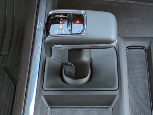 New 2026 GMC Sierra 1500 SLT w/ SLT Premium Plus Package image 20