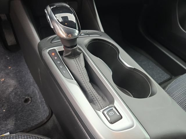 Used 2026 Buick Envista Sport Touring FWD image 15