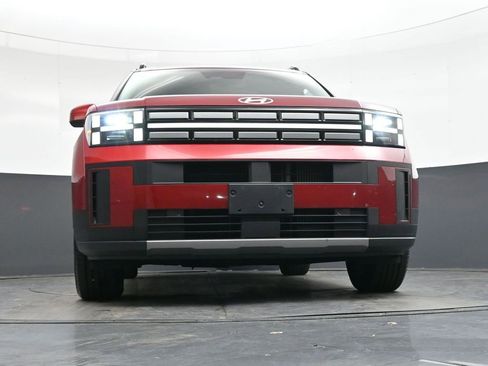 Used 2024 Hyundai Santa Fe SEL image 45