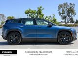 Used 2023 Fisker Ocean One image 2