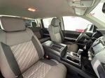 Used 2018 Toyota Tundra SR5 w/ TRD Off Road Package AWD/4WD image 34