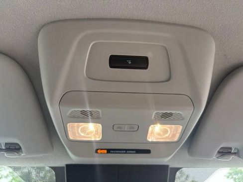 Used 2025 Ford Transit 250 Low Roof w/ Exterior Upgrade Package RWD image 27