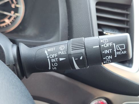 Used 2016 Honda Pilot EX-L image 20