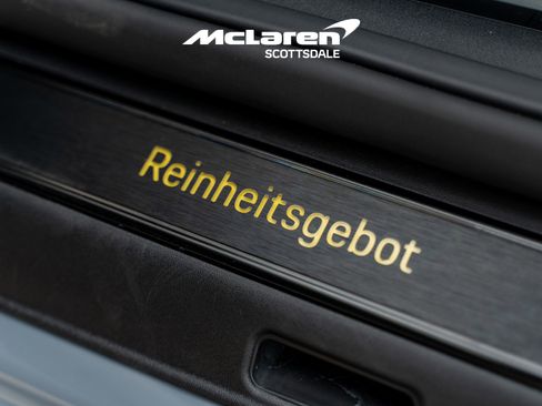 Used 2023 Porsche 911 GT3 image 32