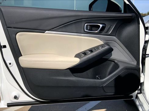 Used 2025 Acura Integra A-Spec image 20