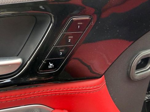 Certified 2026 Acura MDX A-Spec AWD/4WD image 13