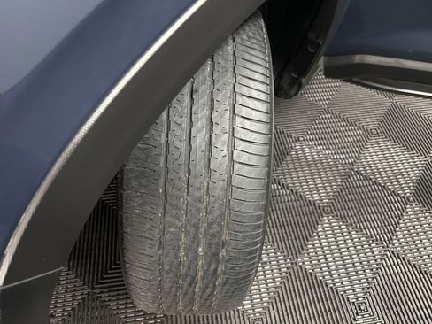 Used 2023 Subaru Ascent Onyx Edition Limited image 41