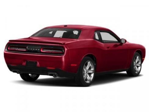 Used 2015 Dodge Challenger R/T w/ Quick Order Package 22B R/T image 2