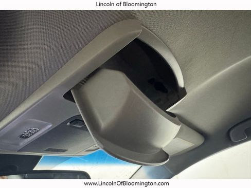 Used 2018 Toyota Camry SE image 52