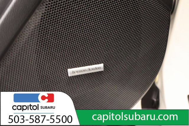 Used 2021 Subaru Forester Limited AWD/4WD image 11