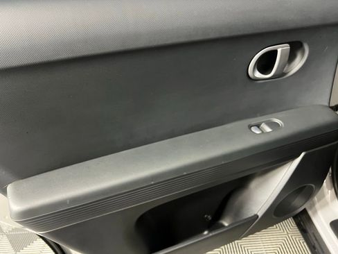 Used 2024 Hyundai Ioniq 5 SEL image 28