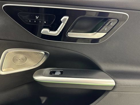 Certified 2023 Mercedes-Benz C 300 Sedan image 23