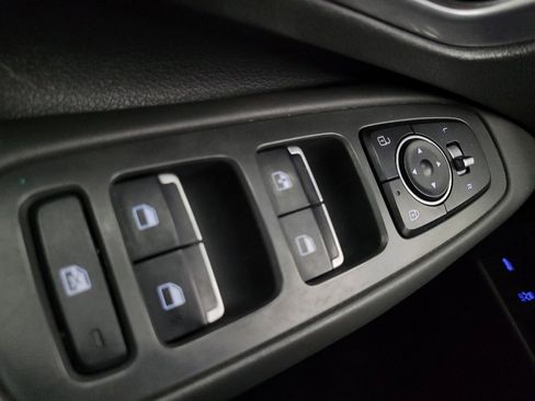 Used 2021 Hyundai Sonata SE image 27