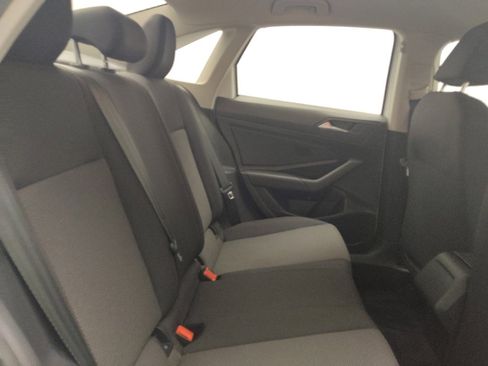 Used 2021 Volkswagen Jetta S image 19