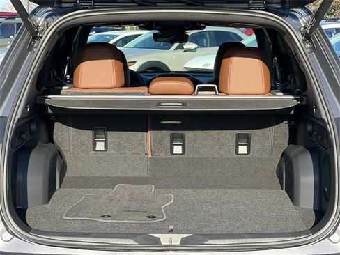 New 2026 Subaru Forester Touring image 33