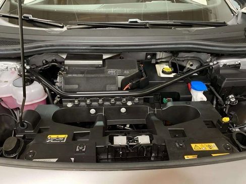 Used 2023 Volkswagen ID.4 S image 84